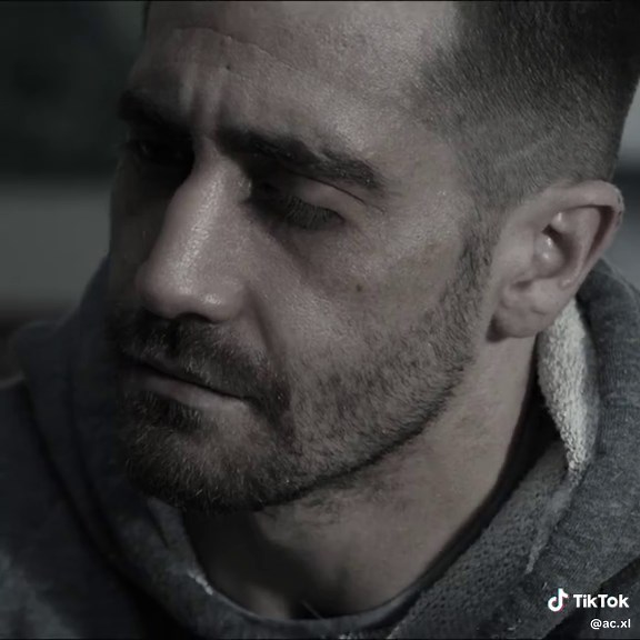 Southpaw: Impactful Fight Scenes and Behind the Scenes