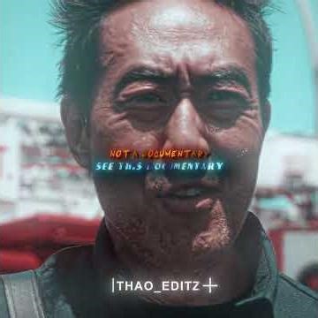 He Got Swallowed Whole by a Whale! 😱🐋 | 9-1-1 S01E09 #edit #911