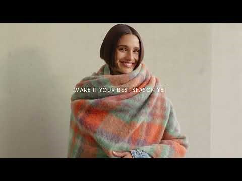 Fall Forward | Nordstrom