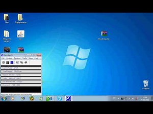 Comment telecharger DScraft.