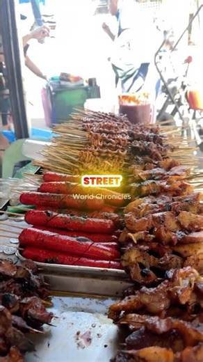 $5 in Italy vs. $5 in Philippines: I CAN’T BELIEVE THE DIFFERENCE! 😱🇮🇹🇵🇭