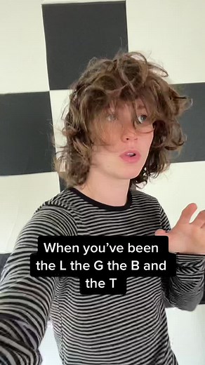 MILES on TikTok