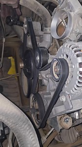 855K views · 11K reactions | gmc Yukon tensioner noise fixed replacement guide #machienryvideos #facebookvideosviral #mechanic #automotive | Auto.tech3 | Facebook