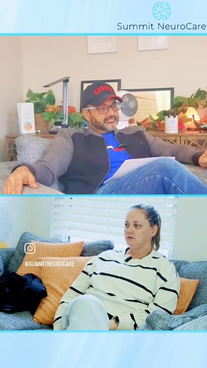 Basics of Accelerated Resolution Therapy for PTSD https://youtu.be/xHGuU4bZ7xI?si=cwiUdqxuJU0Q4vjG | Summit NeuroCare - Kingston psychiatry and trauma therapy