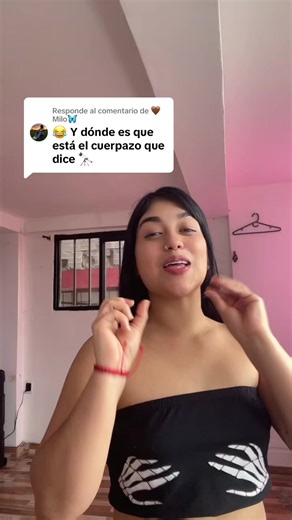 Amor propio y aceptación: Respuesta auténtica a Milo