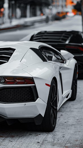 Give a Luxurious Look For Your Car With Carpet Matt 👌👌👌✅✅✅ One of the Best Stylish Matt Ever #carcare #engineergarage #dailyupdate #carmatt | Engineer's Garage