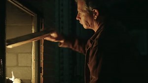 Behind-the-Scenes Look at HBO's Adaptation of Stephen King's Dark Detective Thriller THE OUTSIDER — GeekTyrant