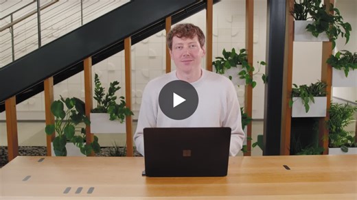 #microsoftcopilot #m365copilot #copilot #microsoftai #copilotcowork | Jonathan Owen