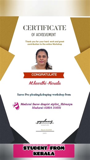 summer class start up...