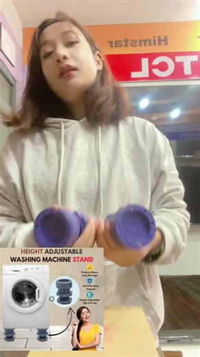 Delivery all over Nepal you can visit our store at banepa