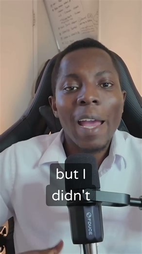 How I engineered my new identity | From Pharmacist to Software Engineer