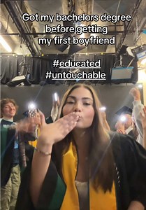 Books > Boys #college #graduate #single #fyp #featureme | untouchable