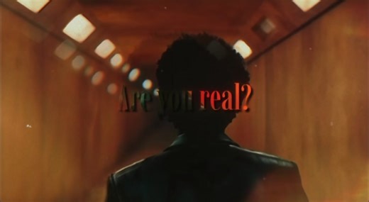 Exploring The Weeknd's 'Wake Me Up': A Deep Dive