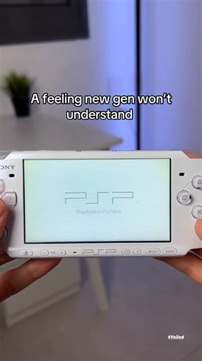 VEILED on Instagram: "Sony’s Playstation Portable (PSP) was released 21 years ago today. The PSP went on to sell over 80 million units worldwide. Fun fact: The main PSP models are the original PSP-1000 (“Fat”), PSP-2000 (“Slim”), PSP-3000 (“Brite”), and the sliding-screen PSP Go (N1000). A budget model, the PSP-E1000 (“Street”), was also released, which removed some features like Wi-Fi and stereo sound. These models have various differences in design, features, and internal components. Follow @v