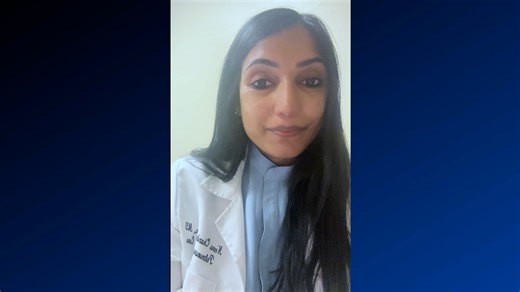 Chronic Cough: Common Triggers to Consider