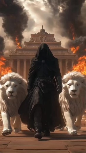 Vidéos de Ninja Nino (@ninja.nino2) avec الصوت الأصلي - القوات الخاصة