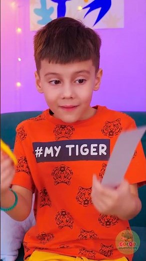 How To Cut Paper Right? 🙌🏻 SMART CRAFTING IDEAS FOR SMART PARENTS
