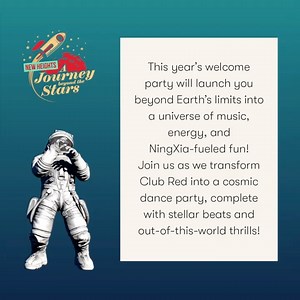 YL Brand Partners USA on Reels