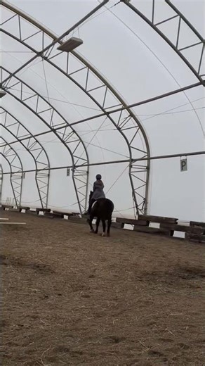 raw! boy was i leaning 😭😅