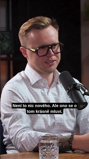 Švarcsystém a daně: Proč kontroly neodstraní příčinu? | host Ondřej Málek