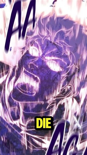 He Was About to DIE… Then a Hidden Class Appeared 😳