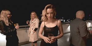 真人交互驚悚新作上架Steam 第一人稱驚險逃生