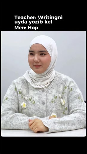 RRR ACADEMY O’quv markazi on Instagram: "😁😁 @rrracademy"