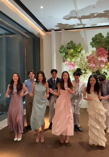 Cheerleaders Dance Performance by Cu Cheerleader