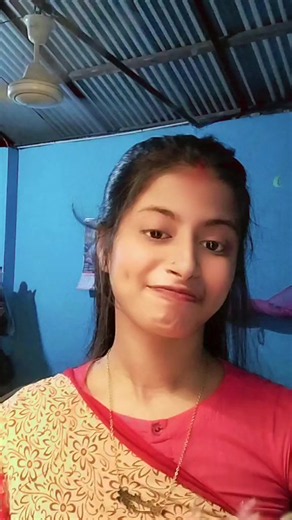 How to Draft Clear Messages: Simple Tips for Better Writing