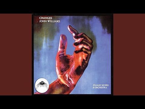 Cavatina (Theme from "The Deer Hunter")