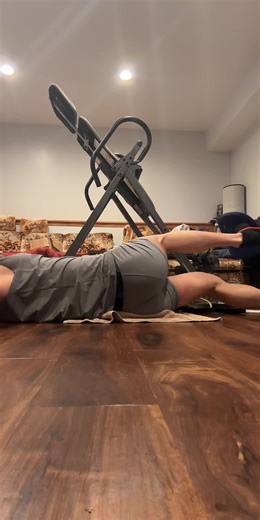 #tiktoklive #livehighlights