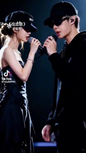 Vtec Somox (@vtecsomox)’s videos with original sound - Vtec Somox