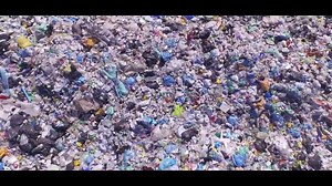 Plastic pollution is a problem; harming animals, like turtles and seabirds and affecting human health. If YOU care about our oceans, marine animals and the environment, this is the right time to ACT! Together we can win. JOIN US NOW | Greenpeace Africa