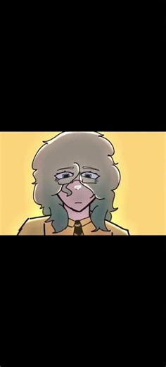 it gets better, i promise. (snippet)