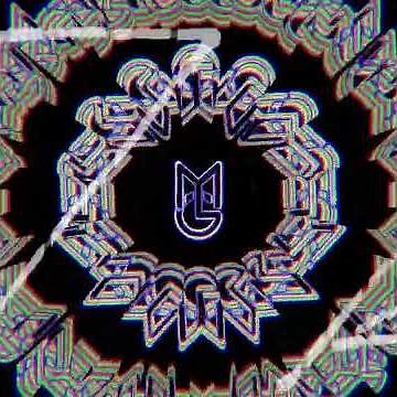 Macky Gee Splice Sample Pack (Out Now)