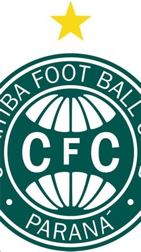 Brazilian Championship: Which teams have had the most relegations to Serie B this century?