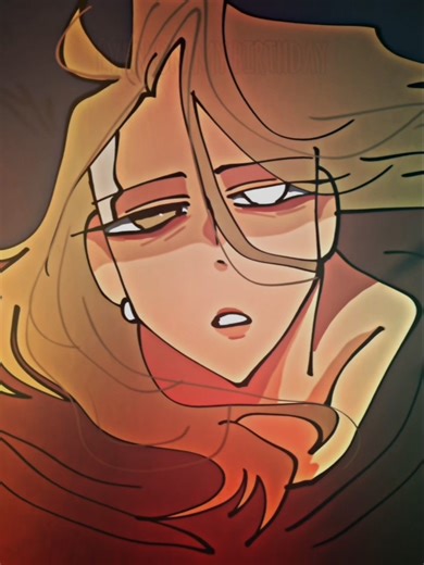 It's My Party x Pity Party. (Lore)😈 #art #oc #originalcharacter #ocartist #artist #animation #edit