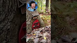 Curious objects found in unexpected or random locations