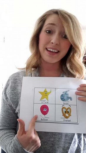 Balloon Breathing - Conscious Discipline