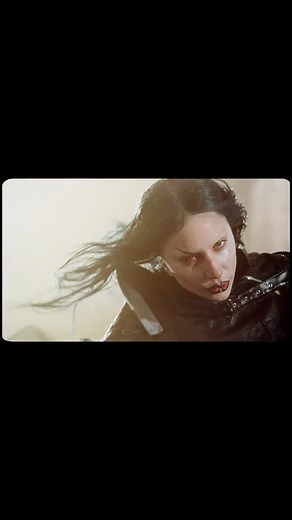 Bobby Campbell on Instagram: "Welcome to LG7"