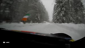 27K views · 1.9K reactions | Day two! Let’s go! | M-Sport | Facebook