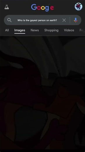 phyria actually 🤓☝️ #dragon #wingsoffire