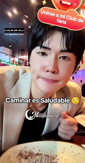 Caminar es saludable: Beneficios para tu bienestar