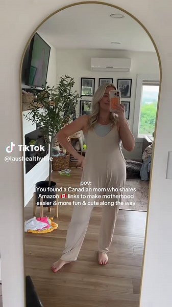 Top Amazon Canada Finds for Moms in 2023