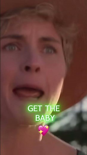 Pet Sematary (1989) Gage’s Death Scene #stephenking