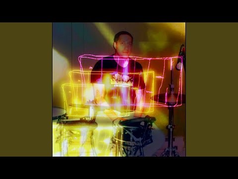 Thought Broadcasting Or Psychic Driving