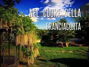 12K views · 23 reactions | Domenica pool party Piscina e pranzo spettacolo Info 3393025444 | Daniele Zobetti DJ animazione | Facebook