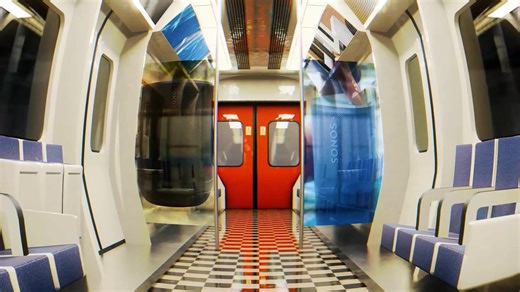 No more teasers. No more wondering. SONOS has officially arrived at Audio Technology.  Explore the world of SONOS with us. Available now online and in-store. https://audioteceg.com/collections/sonos 95A El Merghany Street, Heliopolis. Cairo Festival City Mall, Level 3, 5th settlement. 5A, 5th settlement. Arkan Mall, Sheikh Zayed, Giza. | Audio Technology | Facebook