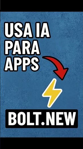 How to create complete AI apps? ✅🧠