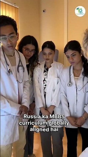 Where to do PG after MBBS Abroad?